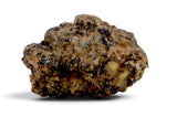 0.47g Angrite I Rare Differentiated Meteorite - NWA 10646