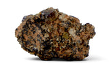 0.47g Angrite I Rare Differentiated Meteorite - NWA 10646