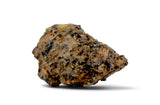 0.47g Angrite I Rare Differentiated Meteorite - NWA 10646