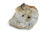 1.01g Aubrite Achondrite Meteorite Fragment I NWA 13304
