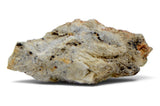 1.01g Aubrite Achondrite Meteorite Fragment I NWA 13304
