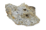 1.01g Aubrite Achondrite Meteorite Fragment I NWA 13304