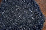 277.43g Chondrite Unclassified Meteorite