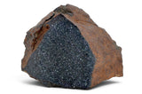 277.43g Chondrite Unclassified Meteorite