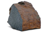 277.43g Chondrite Unclassified Meteorite