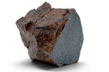 277.43g Chondrite Unclassified Meteorite