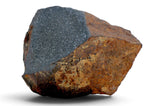 277.43g Chondrite Unclassified Meteorite
