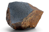 277.43g Chondrite Unclassified Meteorite