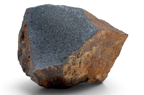277.43g Chondrite Unclassified Meteorite