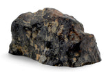 2.73g CV3 Carbonaceous Chondrite Meteorite I NWA 8288