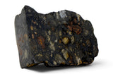 2.73g CV3 Carbonaceous Chondrite Meteorite I NWA 8288