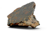 2.23g CV3 Carbonaceous Chondrite Meteorite I NWA 8288