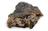 2.23g CV3 Carbonaceous Chondrite Meteorite I NWA 8288