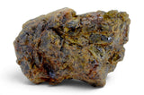 9.33g Diogenite Gemmy Green HED Pyroxenite Achondrite Meteorite I NWA 7977
