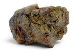 9.33g Diogenite Gemmy Green HED Pyroxenite Achondrite Meteorite I NWA 7977