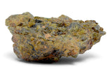 9.33g Diogenite Gemmy Green HED Pyroxenite Achondrite Meteorite I NWA 7977