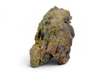 9.33g Diogenite Gemmy Green HED Pyroxenite Achondrite Meteorite I NWA 7977