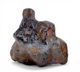 23.46g AGOUDAL Iron Meteorite I IIAB Iron