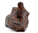 23.46g AGOUDAL Iron Meteorite I IIAB Iron