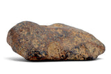 28.14g AGOUDAL Iron Meteorite I IIAB Iron