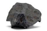 1,837.47g Campo Del Cielo Iron Meteorite