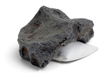 1,837.47g Campo Del Cielo Iron Meteorite