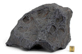 1,837.47g Campo Del Cielo Iron Meteorite