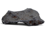 1,837.47g Campo Del Cielo Iron Meteorite
