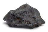 1,837.47g Campo Del Cielo Iron Meteorite