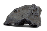 1,837.47g Campo Del Cielo Iron Meteorite