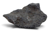 1,837.47g Campo Del Cielo Iron Meteorite