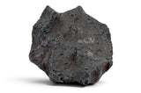 1,837.47g Campo Del Cielo Iron Meteorite