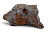 10.34g CANYON DIABLO meteorite - IAB Iron Meteorite