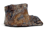 15.06g CANYON DIABLO meteorite - IAB Iron Meteorite
