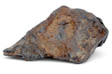 15.06g CANYON DIABLO meteorite - IAB Iron Meteorite