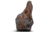 15.09g CANYON DIABLO meteorite - IAB Iron Meteorite