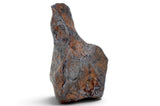 15.09g CANYON DIABLO meteorite - IAB Iron Meteorite