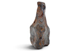 15.09g CANYON DIABLO meteorite - IAB Iron Meteorite