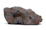 16.49g CANYON DIABLO meteorite - IAB Iron Meteorite