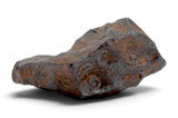 16.49g CANYON DIABLO meteorite - IAB Iron Meteorite