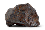 20.23g CANYON DIABLO meteorite - IAB Iron Meteorite