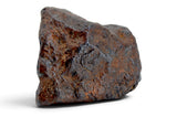 20.23g CANYON DIABLO meteorite - IAB Iron Meteorite