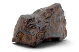 20.23g CANYON DIABLO meteorite - IAB Iron Meteorite