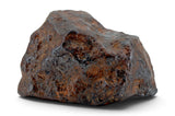 20.23g CANYON DIABLO meteorite - IAB Iron Meteorite