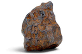 21.88g CANYON DIABLO meteorite - IAB Iron Meteorite