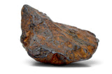 21.88g CANYON DIABLO meteorite - IAB Iron Meteorite