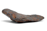 22.61g CANYON DIABLO meteorite - IAB Iron Meteorite