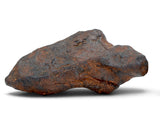 22.61g CANYON DIABLO meteorite - IAB Iron Meteorite