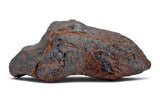 22.61g CANYON DIABLO meteorite - IAB Iron Meteorite