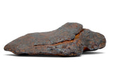 22.61g CANYON DIABLO meteorite - IAB Iron Meteorite